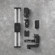 edelkrone HeadONE SlideMaster Complete B...: Picture 2 thumbnail