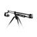 edelkrone HeadPLUS v3 CineMaster Complet...: Picture 4 thumbnail
