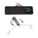 edelkrone HeadPLUS v3 CineMaster Complet...: Picture 6 thumbnail