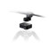 edelkrone HeadPLUS v3 CineMaster Complet...: Picture 8 thumbnail