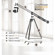 edelkrone HeadPLUS v3 CineMaster Complet...: Picture 9 thumbnail