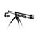 edelkrone HeadPLUS v3 CineMaster Essenti...: Picture 1 thumbnail