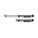edelkrone HeadPLUS v3 CineMaster Essenti...: Picture 2 thumbnail