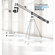 edelkrone HeadPLUS v3 CineMaster Essenti...: Picture 4 thumbnail
