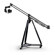 edelkrone HeadPLUS v3 CineMaster Advance...: Picture 1 thumbnail