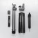 edelkrone HeadPLUS v3 CineMaster Advance...: Picture 2 thumbnail