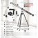 edelkrone HeadPLUS v3 CineMaster Advance...: Picture 9 thumbnail