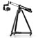 edelkrone Dual HeadONE v2 CineAction Ess...: Picture 1 thumbnail