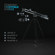 edelkrone Dual HeadONE v2 CineAction Ess...: Picture 2 thumbnail