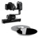 edelkrone HeadONE v2 SlideAction Complet...: Picture 1 thumbnail