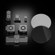 edelkrone HeadONE v2 SlideAction Complet...: Picture 2 thumbnail