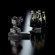 edelkrone HeadONE v2 SlideAction Complet...: Picture 5 thumbnail