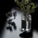 edelkrone HeadONE v2 SlideAction Complet...: Picture 6 thumbnail