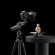 edelkrone HeadONE v2 SlideAction Complet...: Picture 8 thumbnail