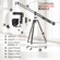 edelkrone Advanced CineMaster: Picture 2 thumbnail