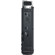 Roland R-26: Picture 4 thumbnail