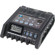 Roland R-44: Picture 1 thumbnail