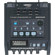 Roland R-44: Picture 2 thumbnail