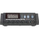 Roland R-44: Picture 3 thumbnail