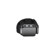 edelkrone Signal Hub v1: Picture 1 thumbnail