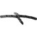 edelkrone StandONE v1: Picture 1 thumbnail