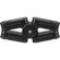 edelkrone StandONE v1: Picture 5 thumbnail