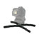 edelkrone StandONE v1: Picture 7 thumbnail