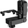 edelkrone HeadPLUS v2: Picture 1 thumbnail