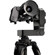 edelkrone HeadPLUS v2: Picture 3 thumbnail