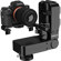 edelkrone HeadPLUS v2: Picture 4 thumbnail