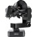 edelkrone HeadPLUS v2: Picture 5 thumbnail