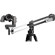 edelkrone HeadPLUS v2: Picture 6 thumbnail