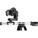 edelkrone HeadPLUS v2: Picture 7 thumbnail