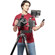 edelkrone HeadPLUS v2: Picture 9 thumbnail