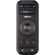 edelkrone Wireless Controller V2: Picture 1 thumbnail