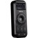 edelkrone Wireless Controller V2: Picture 2 thumbnail