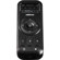 edelkrone Wireless Controller V2: Picture 3 thumbnail