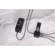 edelkrone Wireless Controller V2: Picture 6 thumbnail