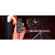 edelkrone Wireless Controller V2: Picture 8 thumbnail