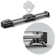 edelkrone SliderPLUS v6: Picture 2 thumbnail