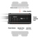 edelkrone SliderPLUS v6: Picture 3 thumbnail