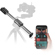 edelkrone SliderPLUS v6: Picture 4 thumbnail