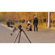 edelkrone SliderPLUS v6: Picture 5 thumbnail