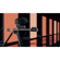 edelkrone SliderPLUS v6: Picture 9 thumbnail