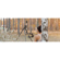 edelkrone SliderPLUS v6: Picture 10 thumbnail