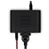 EDEC Digital Forensics Tarantula Cell Ph...: Picture 3 thumbnail