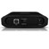EDEC Digital Forensics Tarantula Cell Ph...: Picture 1 thumbnail