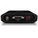EDEC Digital Forensics Tarantula Cell Ph...: Picture 2 thumbnail