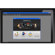 EDEC Digital Forensics Tarantula Chinese Cell Phone Analysis Kit: Picture 2 thumbnail
