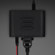 EDEC Digital Forensics Tarantula Chinese Cell Phone Analysis Kit: Picture 3 thumbnail